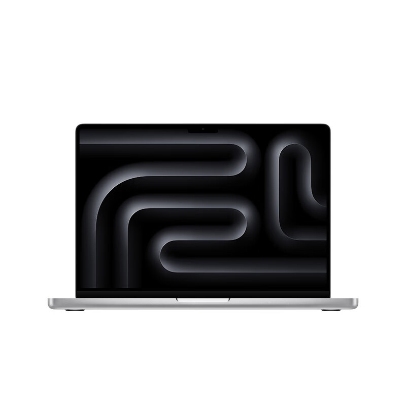 APPLE MacBook Pro 14inch M5 Series