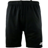 Подлинная одежда Yonex Yunix Badminton Yy женский спорт под короткой кожей Short Bad 120200bcr