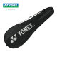 ແທ້ຈິງ YONEX Yonex badminton racket bag racket bag velvet bag racket bag BA248 racket bag