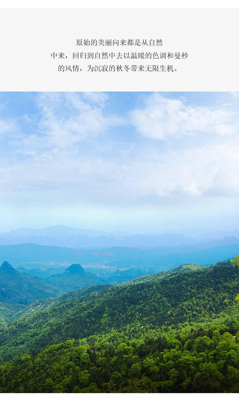 Муни/Муйя Роскош-Крокодил импорт крокодила дерма мужской одежды Shiguli Luxury пальто пальто 