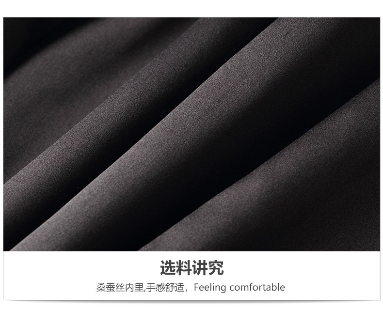 Муни/Муйя Роскош-Крокодил импорт крокодила дерма мужской одежды Shiguli Luxury пальто пальто 