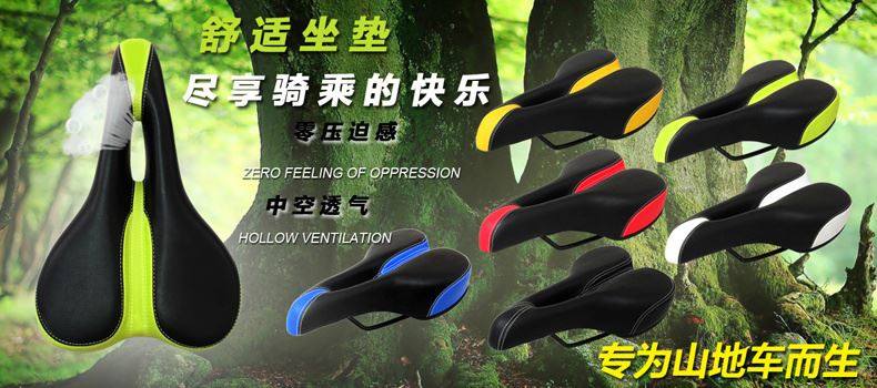 Panier pour vélo MOKE en toile - Ref 2259744 Image 8