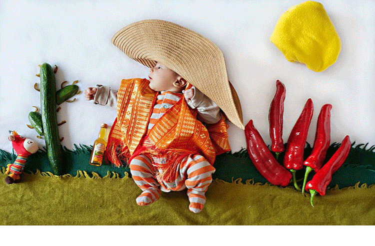 Chemise garcon à manche courte - Ref 2077520 Image 7