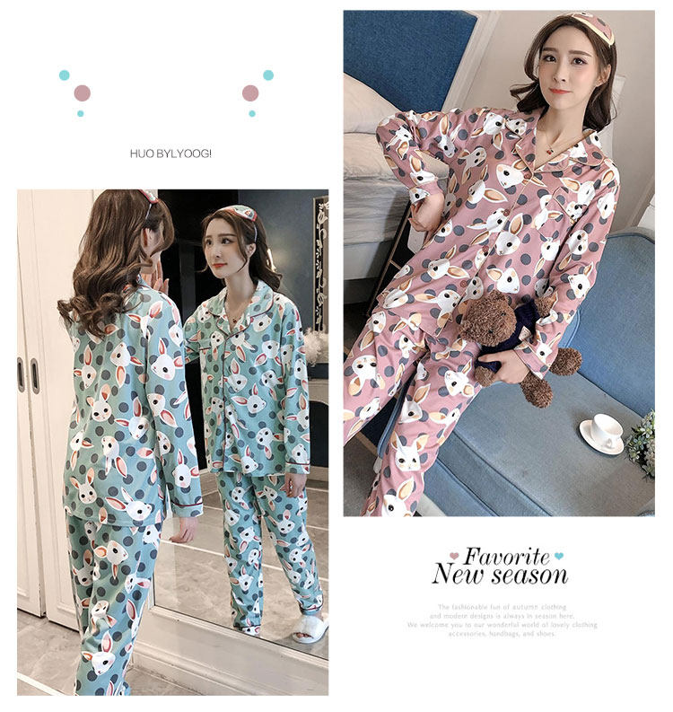 Pyjama mixte OTHER   en Coton à manches longues - Ref 3005952 Image 73