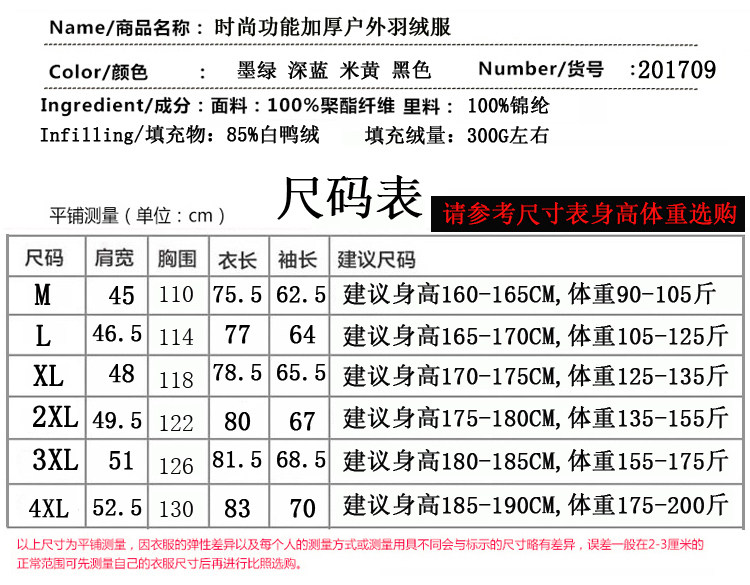 Blouson homme   OTHER en Nylon - Ref 3122515 Image 10