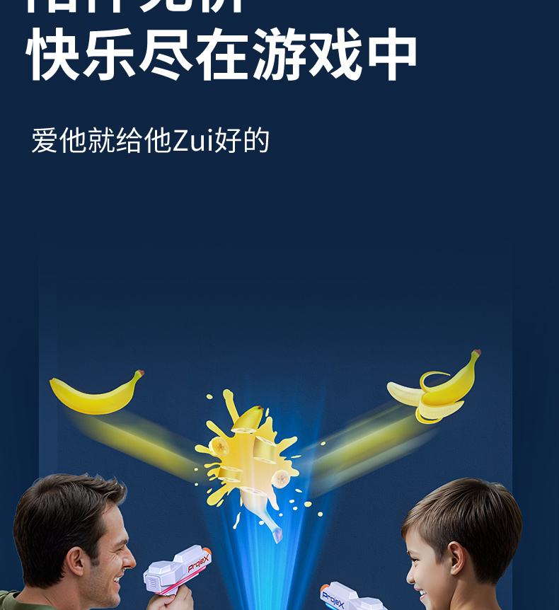 오늘출발