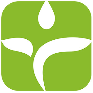 润禾贰拾肆小时大药房旗舰