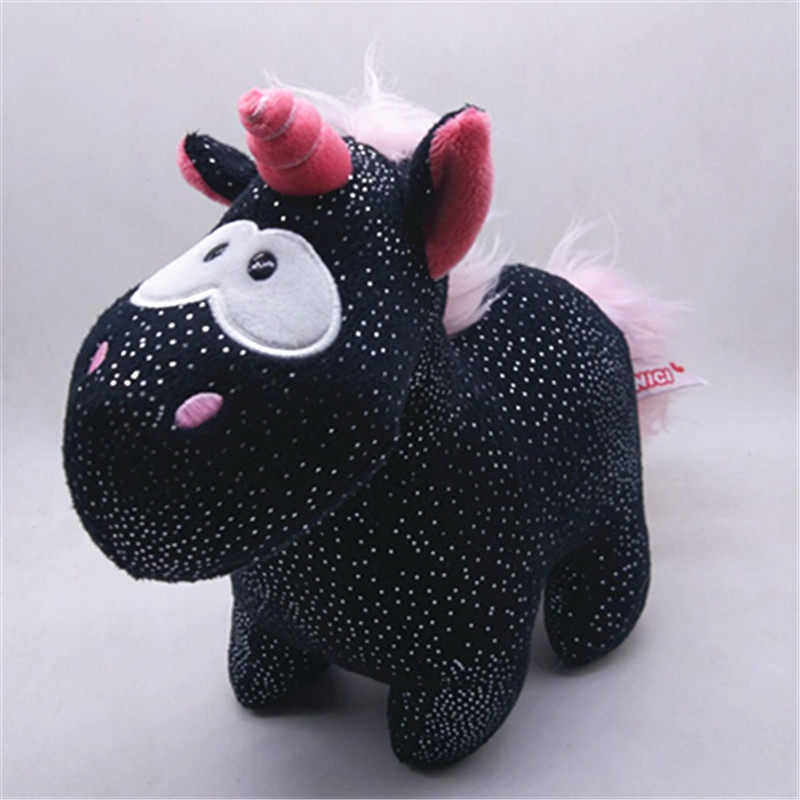 Unicorn Plush Stuffed Toy 16 Unicorn Plush Stuffed Toy -Unicorn Fashion TB2t146ooOWBKNjSZKzXXXfWFXa !!289489