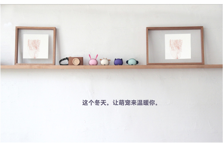 Réchauffeur USB pour les mains - Ref 419819 Image 17