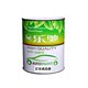 Changan Automobile Paint Finished Paint Changan Star Pearl Silver Gray Titanium Gray White Pearl Second Generation Blue Pearl Paint