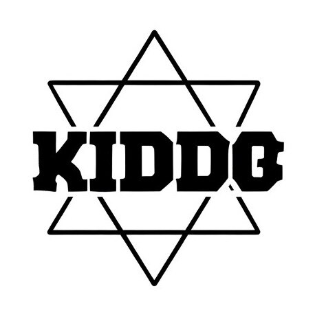 Kiddo电竞外设数码