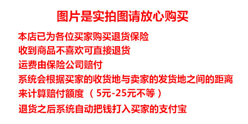 Blouson hiver pour homme   OTHER - Ref 3114438 Image 8