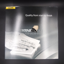 Imported Mirka Mocha Sponge Sand P320 400 600 Dry Grinding Fine Mill Sponge Hand Grinding Paper