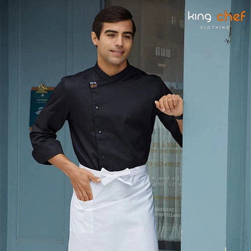 Комбинезон, модный элитный водонепроницаемый лонгслив, увеличенная толщина