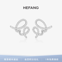 HEFANG WHEFANG WHEFANG WHELL WITH RELLAY LUXE DESIGN LIFE LIFE