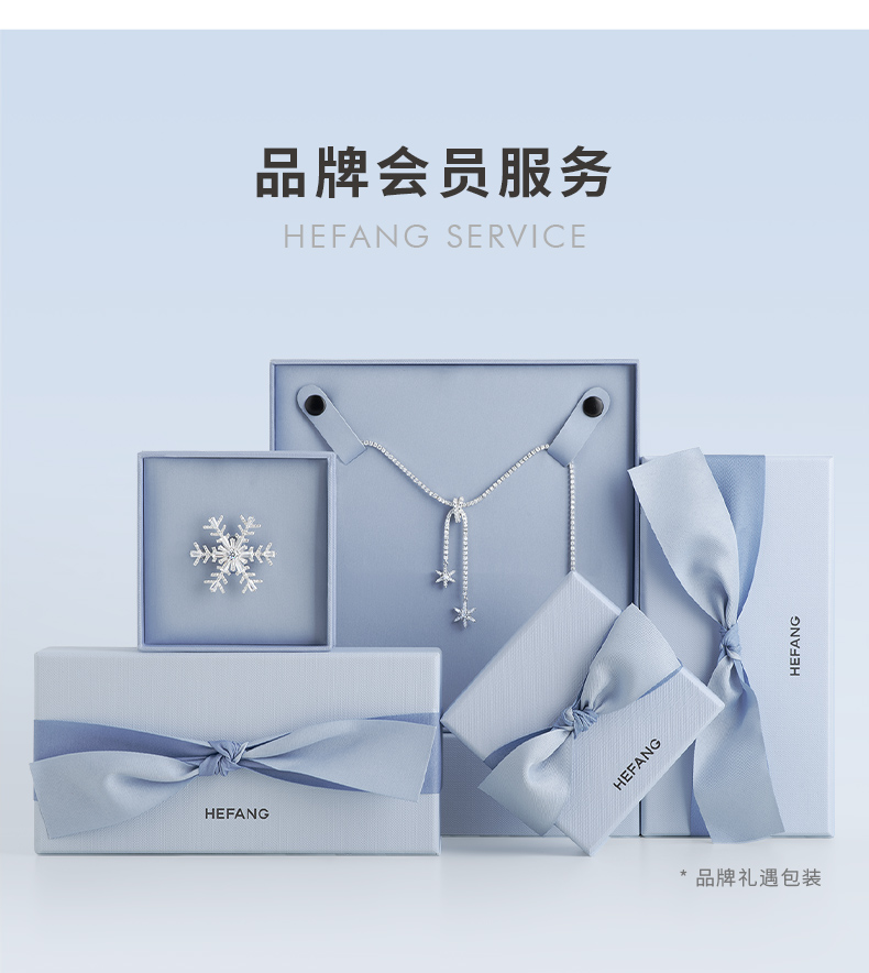 商品详情图