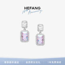 HEFANG WHEFANG OUR SALUE SHOULD LIFE LIFE LIFE FELLY HEFANG REASON SHOULD REALLY FELLY