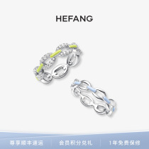 HEFANG WHEFANG WHELL CHARD CHASE CHARGE SHOOD CHASE CHASE CHASE RINGS WITH CASE