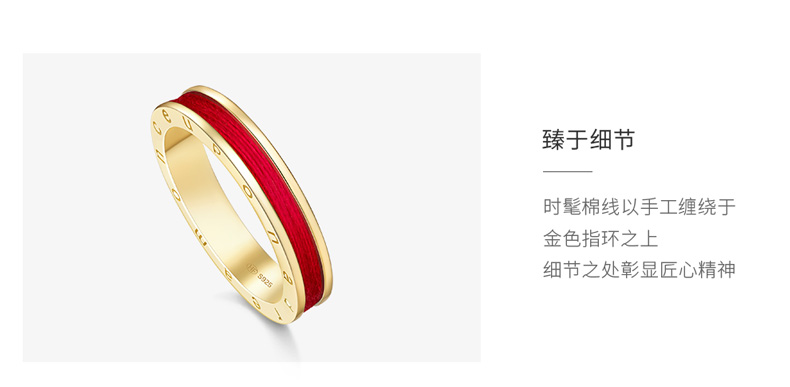Bague homme HEFANG BIJOUX BIJOUX  COEUR en Argenterie - Ref 3089242 Image 15