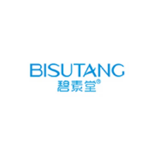 外贸百货商城88