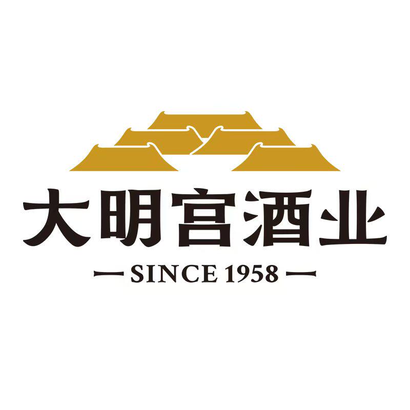 大明宫情酒业