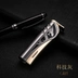 Baicheng chính hãng bật lửa nhẹ bơm hơi xì gà sáng tạo quẹt bic Bật lửa