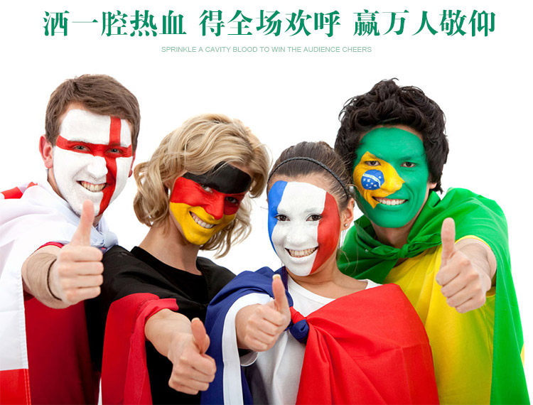 Bola Sepak Football Size 5 Free Net Bag And Gas Needles I114799883 S118155180