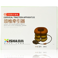 Армейский Зеленый