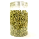 Бесплатная доставка] Jutong Baihui Golden Silver Select