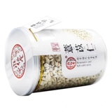 淮仁堂 200 г семян коикса