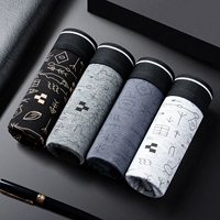 Хлопковое антибактериальное 4 а