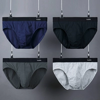 Комбинация 2 (чесаный хлопок 10А антибактериальный)