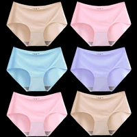 F1 【Добавить 2 Отправить 6 отправить 6 статьи]