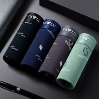 Хлопковое антибактериальное 4 х