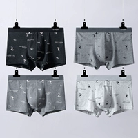 Комбинация А [Антибактериальная промежность 5А]