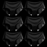 9 [Добавить 2 отправки 6 выпусков]