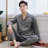 -Поверенный человек