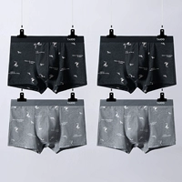 Комбинация C [антибактериальная промежность уровня 5А]