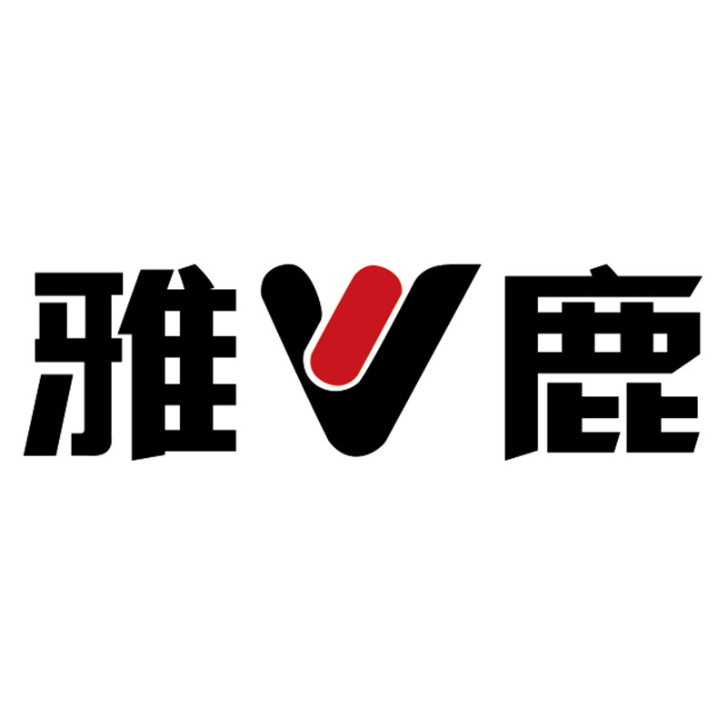 雅鹿漫索其专卖店