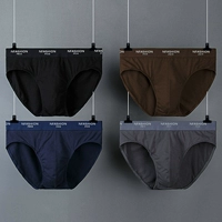 Комбинация 25 (чесаный хлопок 10А антибактериальный)