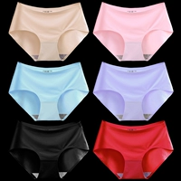 E1 【Добавить 2 выпуска и 6 выпусков】