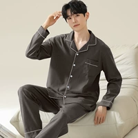 WR88902 серый кофе