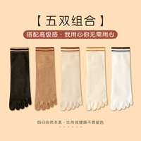 [Комбинация 2] WBD1-2-3-4-6DH (5 пары)