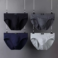 Комбинация 4 (чесаный хлопок 10А антибактериальный)