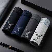 Хлопковое антибактериальное 4 z