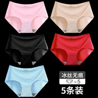 4 [Добавить 1 Отправить 5 отправить 5 штук]