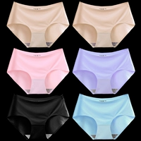 10 [добавить 2 проблемы и 6 штук]