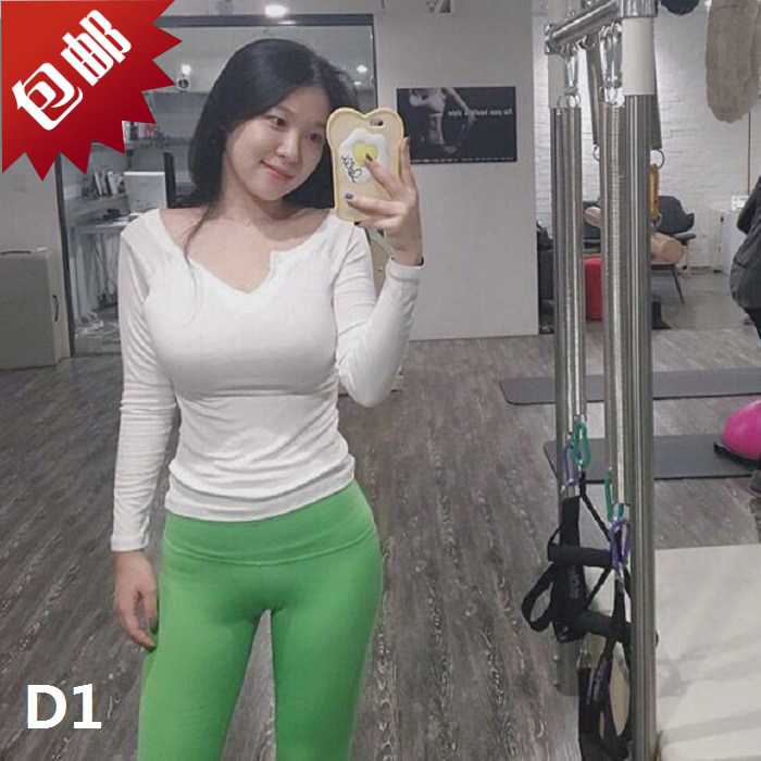 SPC latch flooring environmentally-friendly composite hardwood natural Click touch 4mm buckle spot GF Beijing installation