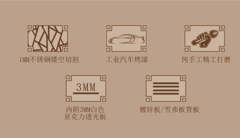 O1CN01V058zb1qefEOuMblN_!!2895265521.jpg