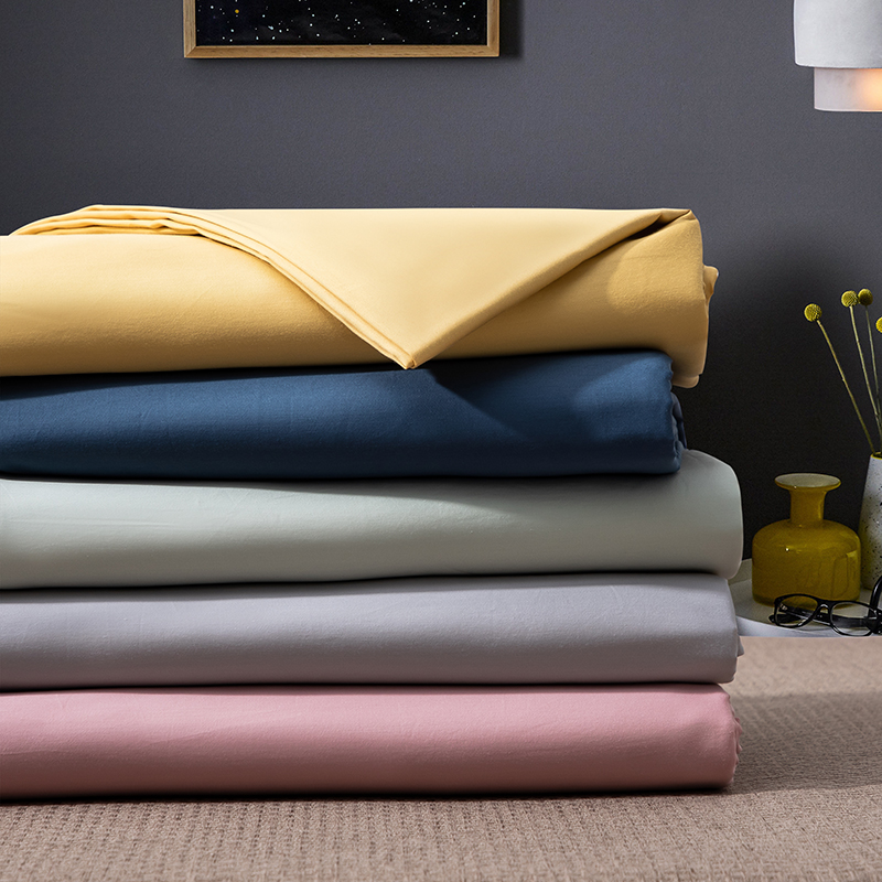 Class A full cotton 60 long suede quilts to be made custom pure cotton baby infant pregnant woman covered with hood 2 3 x 2 5m